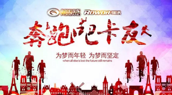 �ܶ���д�ഺ&nbsp;90��ʱ��С�ܵ��Ҹ�����