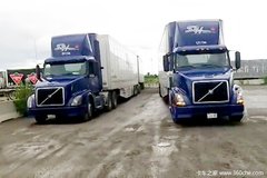 Ϊɶ˾���ܵ�ԩ��ͷ�� ��һ���ȵ����� 