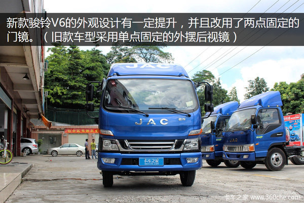 ���1.1��&nbsp;������˹������������ɶ��ͬ