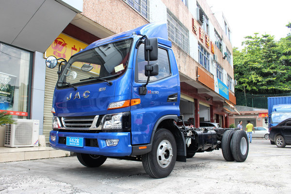 ���1.1��&nbsp;������˹������������ɶ��ͬ