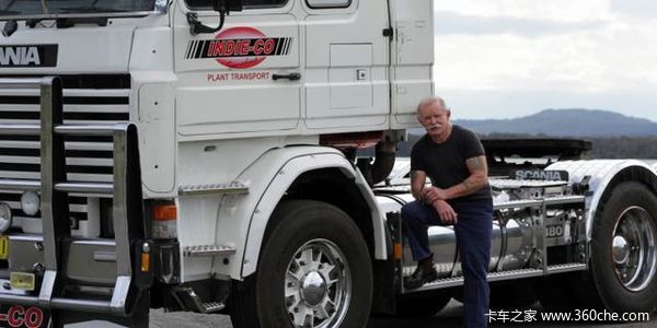 530��������&nbsp;70����ͷ������˹������