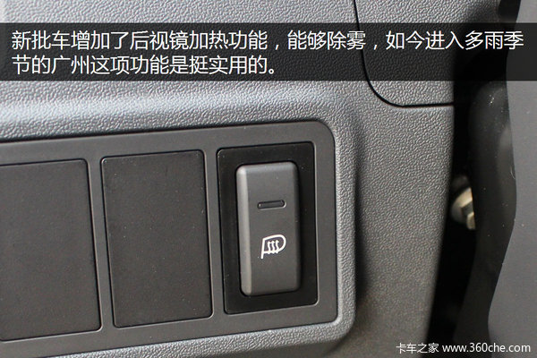 ���1.1��&nbsp;������˹������������ɶ��ͬ