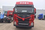 ֱ2.5Ԫ  绯X3000ȴ