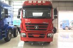 ֱ2.6Ԫ 绯M3000ȴ