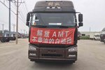 ³   绯J6Pǣ35.5Ԫ