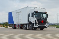 ������������� �����K5����ᳵ�׷�