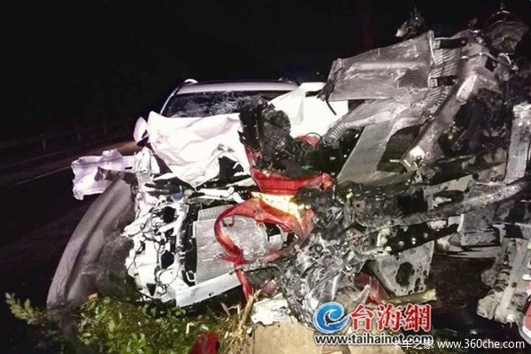 Դ��˾��ƣ�ͼ�&nbsp;�򺣸��ٷ�������׷β