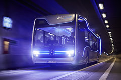 ��ʻ20���� �����Զ���ʻ��ʿ��ɲ���