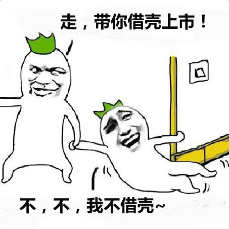 Բͨ������ݵ�һ��&nbsp;��ͨ����ͨ������