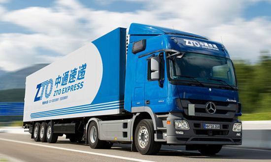 Բͨ������ݵ�һ��&nbsp;��ͨ����ͨ������