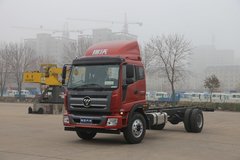 �������180���� ��ʿ��8�����ֺ�ǿ��