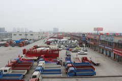 ��˾�����ɼ�(6) ��Щ���˳����˾ͺ��