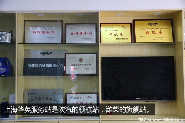 ���조�����̽���Ϻ���Ӣ��������վ