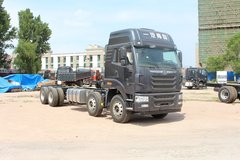 ��ͨ�����ļ�ǿ 8X4�ػ���6X2ǣ��զѡ