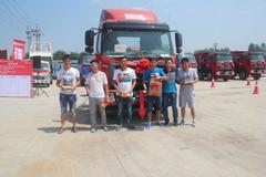 360���Ƴ����� פ����ʱ�������ļ�����