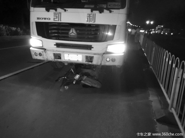 �����¹���Ҿ�&nbsp;��������ִ���û��Ҫ