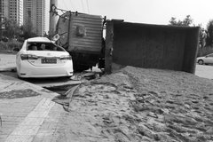 û�к��̵����ǻ� ½�ر�ɳֻ̲��෭