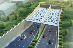 ������ֱ�ӹ��� �⻷����ӵ����������