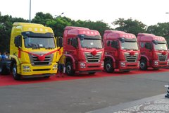 ����ȫ�� �����������������J7B�Ƽ���