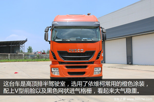 �人̫���⳵������&nbsp;ʵ��500������ά��