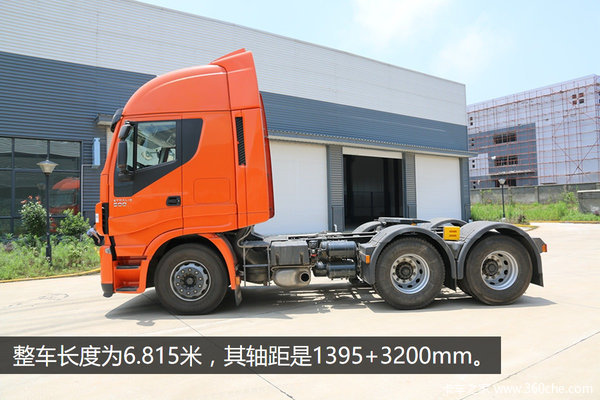 �人̫���⳵������&nbsp;ʵ��500������ά��