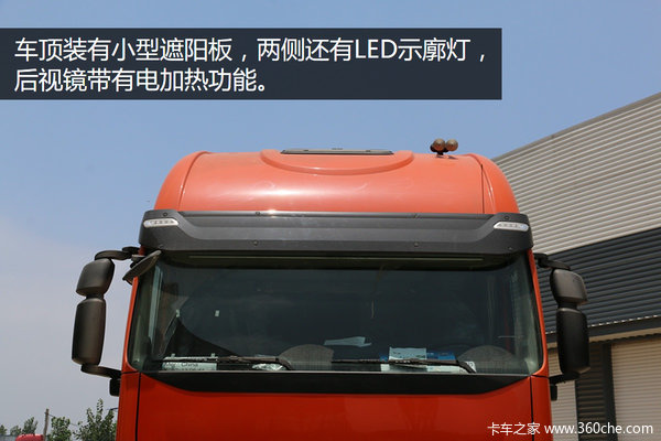 �人̫���⳵������&nbsp;ʵ��500������ά��