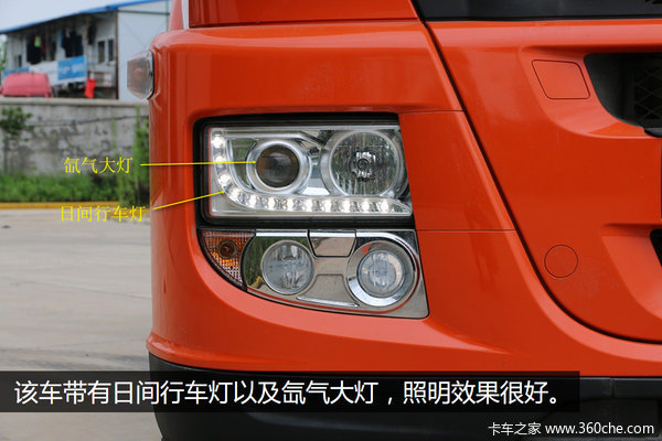 �人̫���⳵������&nbsp;ʵ��500������ά��