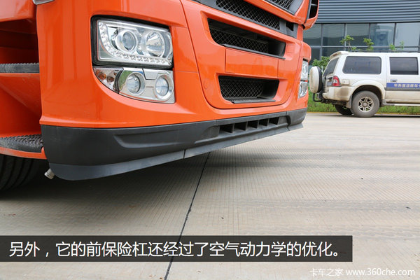 �人̫���⳵������&nbsp;ʵ��500������ά��