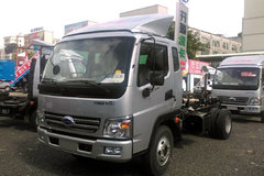 8.88 ڿ̿Cϵ