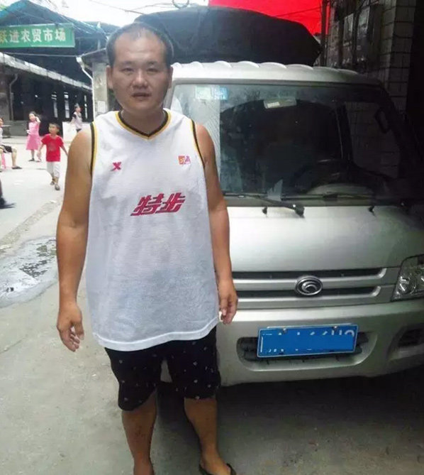 ��ʱ��Ԧ��С�Ҹ�&nbsp;�Ϲ��ĳ�����������