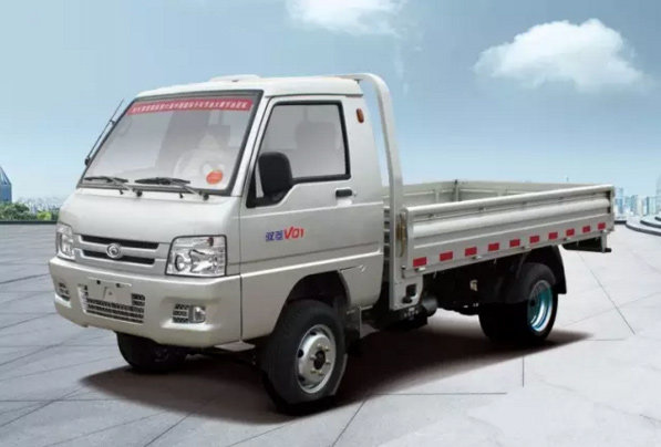 ��ʱ��Ԧ��С�Ҹ�&nbsp;�Ϲ��ĳ�����������