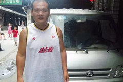 ʱԦСҸ Ϲĳ