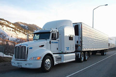 �Ա�GB1589 ����ŷ�˶���˹�Ļ��˱�׼