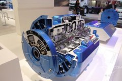 ������Я����������IAA �������ܵ����