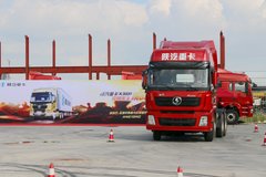 ��������»��� ������ս������վ���