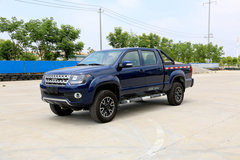 ���ΰ��������鶯 ��ʽƤ���ƺ�N2ʵ��