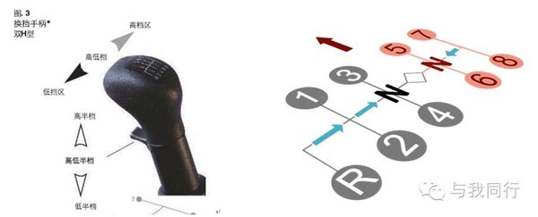 10����&nbsp;�¹�ר�ҽ������ǵ¿�ZF16��