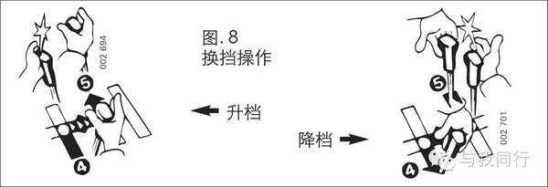 10����&nbsp;�¹�ר�ҽ������ǵ¿�ZF16��