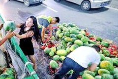 ������ ��ũ�����ڷ���Ů˾����Ь��æ