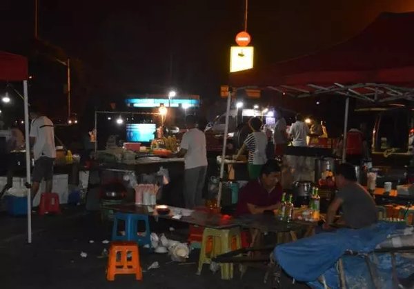 �ң�����˾����24Сʱ&nbsp;�³��ŶӶ㾯��