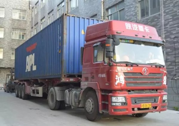 �ң�����˾����24Сʱ&nbsp;�³��ŶӶ㾯��