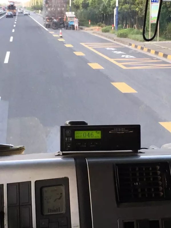 �ң�����˾����24Сʱ&nbsp;�³��ŶӶ㾯��