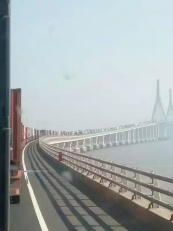 �ң�����˾����24Сʱ&nbsp;�³��ŶӶ㾯��