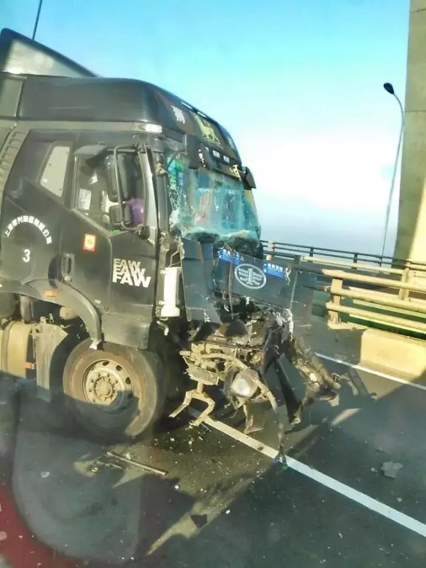 �ң�����˾����24Сʱ&nbsp;�³��ŶӶ㾯��