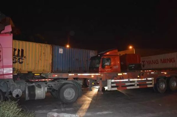 �ң�����˾����24Сʱ&nbsp;�³��ŶӶ㾯��