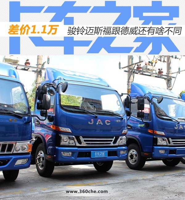 ���1.1��&nbsp;������˹������������ɶ��ͬ