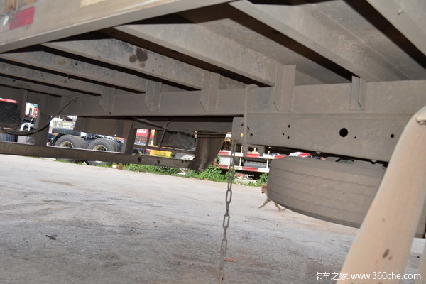 6��8����������?&nbsp;��һ������'��β����'