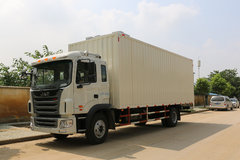 �������岻�Ӽ� 7��8�����A5L�人ʵ��