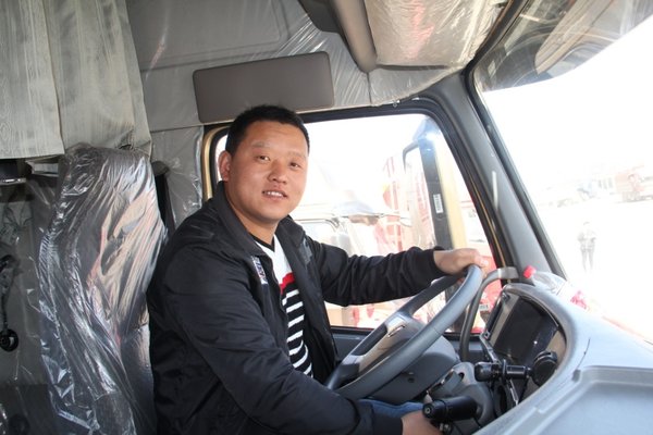 ���֣������ؿ������ػ�����ʵ��ת��