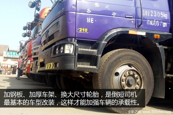 �ۺ쵹��˾��ÿ��ؼ�?&nbsp;��������զ�ܳ�